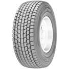 8808563312248 - Hankook Dynapro i*cept RW08 ( 205 75 R15 97Q Nordic compound SBL )