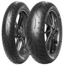 8019227433401 - Metzeler Roadtec 02 ( 110 80 R19 TL 59V M C Vorderrad )