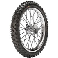 8904239729461 - Climber XC ( 90 100-21 TT 57R Vorderrad )