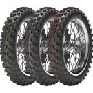 8904239733727 - Climber XC-R