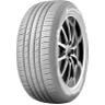 Kumho Crugen HP71