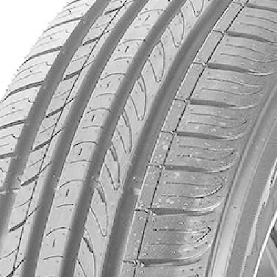 Nexen N blue Eco ( 225/50 R17 94V )