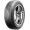 Bridgestone Turanza LS100 EXT