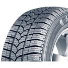 3528702267714 - SNOWPRO B (165 70 R14 81T)