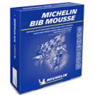 3528700573312 - Michelin Bib-Mousse Desert (M02) ( 140 80 -18 Hinterrad NHS )