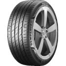 4024067001448 - Semperit Speed-Life 3 ( 215 50 R17 95Y XL EVc )