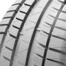 3528704104963 - Road Performance ( 215 60 R16 99H XL )