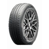 185 65 R14 Tires – Compare prices in Canada and buy online