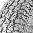 8808563386515 - Hankook Dynapro AT M RF10 ( P225 70 R15 100T 4PR SBL )