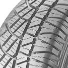 3528707398963 - Michelin Latitude Cross ( 215 65 R16 102H XL )