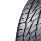 4032344005171 - Grabber GT Plus ( 235 60 R16 100H EVc )