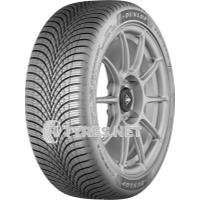 2x 245/45R18 100V DUNLOP WINTERREIFEN RUNFLAT 2016 #9721 on sale