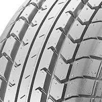 4250427400914 - FK07E ( 165 70 R10 72H BLK )