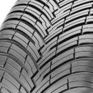 8019227431308 - Cinturato All Season SF 3 ( 215 50 R18 92W )