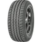 3528707547989 - Pilot SX MXX3 ( 245 45 ZR16 94Y )