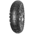 3831126109233 - Mitas Enduro Trail XT ( 140 80B18 TT TL 70H Hinterrad M+S Kennung )