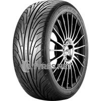 Nankang Ultra Sport NS-2 Tyres – compare prices and buy affordable Nankang  Tyres online | Tyres.net