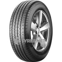 Winterreifen Michelin Latitude Tour HP 255/70 cheapest R18