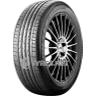 Bridgestone Dueler H/P Sport