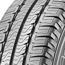 3528704906062 - Michelin Agilis Camping ( 225 65 R16CP 112Q )