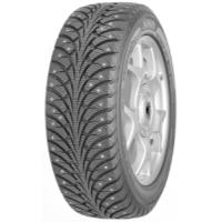 Споредете Quality tyres: Sava Eskimo STUD 215 60 R16 Начичкана гуми 215 ...