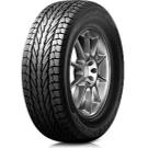 8904156002470 - Acelere Winter