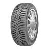 6959655436372 - Ice Blazer Alpine ( 185 65 R15 88H )