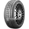 Nokian zLine