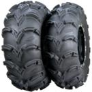 4053943123233 - Mud Lite XL ( 28x1000-14 TL )