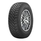 3528708724358 - Road-Terrain ( 265 65 R17 116H XL )