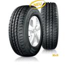 4250084676134 - Merkep 2 ( 215 65 R16C 109T 8PR )