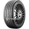 Dunlop SP Sport Maxx