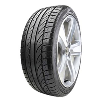 4X Sommerreifen Mazzini ECO605 Plus 185/60R14 82H Bsw-image