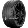 Michelin Pilot Sport Cup 2