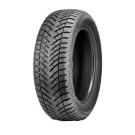 5705050003715 - WinterSafe