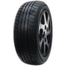 5420068607723 - Polar Ice 2