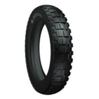 4713224171130 - HF307