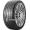 Bridgestone Potenza RE 050 A RFT