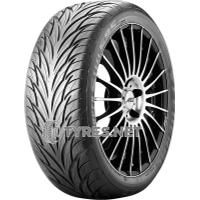 Compare Budget Tires: Federal SS-595 235 40 R17 235/40 R17 90V 90 V EAN:  4713959220974 | Tires-online.net