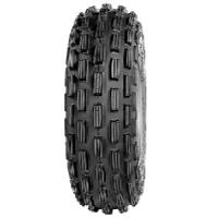 5707562309750 - K284 ( 20x700-8 TL NHS Vorderrad )