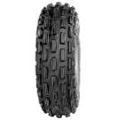 5707562309750 - K284 ( 20x700-8 TL NHS Vorderrad )