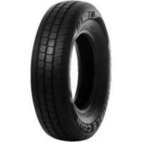 6971861770712 - DL70