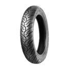 0745125244402 - SR735 ( 110 90-16 TL 59S Hinterrad Vorderrad )