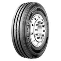 Compare Continental HSR 2 315 80 R22.5 315/80 R22.5 158/150L 158/150 L EAN:  4019238539318 | Tires-korea.com