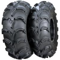 5999110809649 - Mud Lite XXL