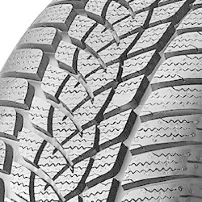 Goodyear UltraGrip Performance 2 ROF ( 205/55 R16 91H *, med fælgbeskyttelse (MFS), runflat )