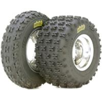 5999110808550 - Holeshot MXR6 ( 18x1000-9 TL 34F rear )