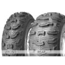 4717954434282 - K573 ( 22x1100-10 TL 47N )