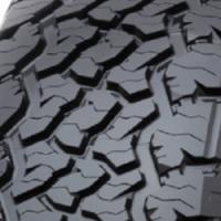 6933882553446 - Sahara A T II ( LT305 70 R17 119 116Q 8PR POR OOL )