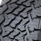 6933882553446 - Sahara A T II ( LT305 70 R17 119 116Q 8PR POR OOL )